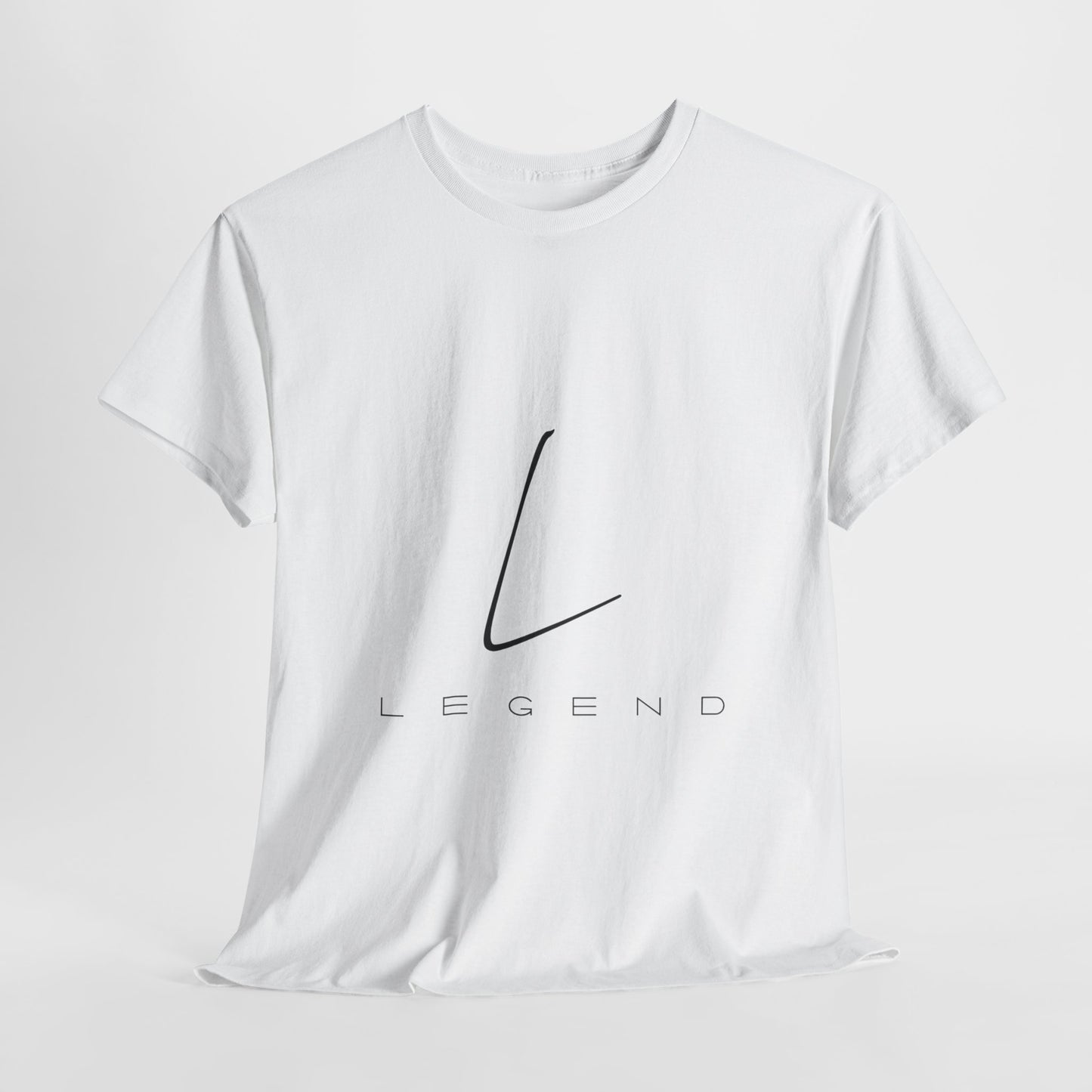 Coton 180g LEGEND