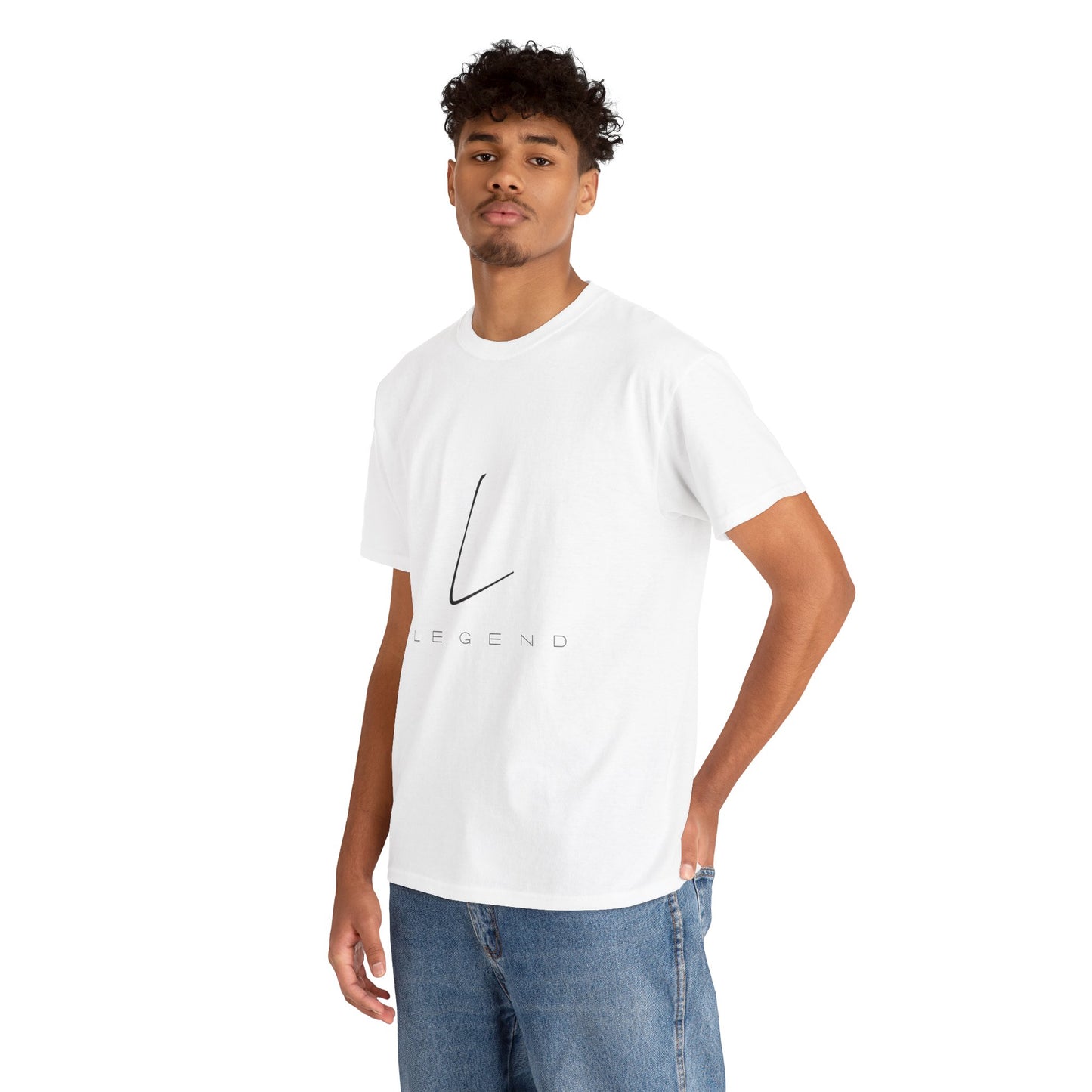 Coton 180g LEGEND