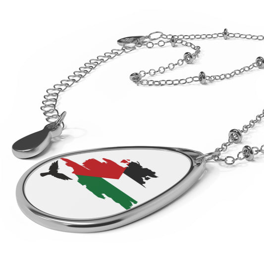 Collier FP6