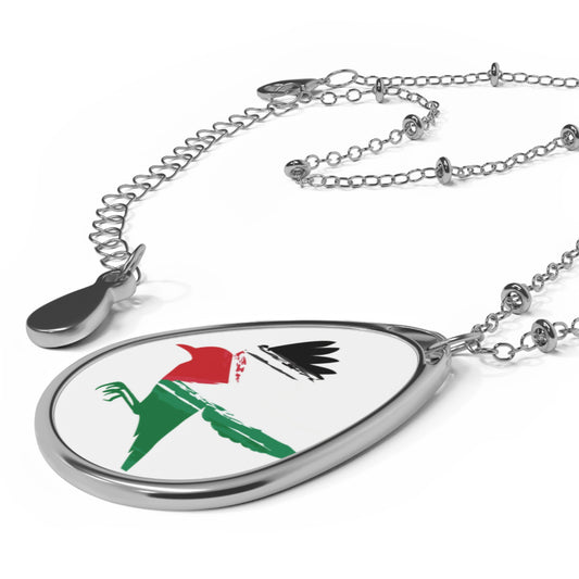 Collier FP7