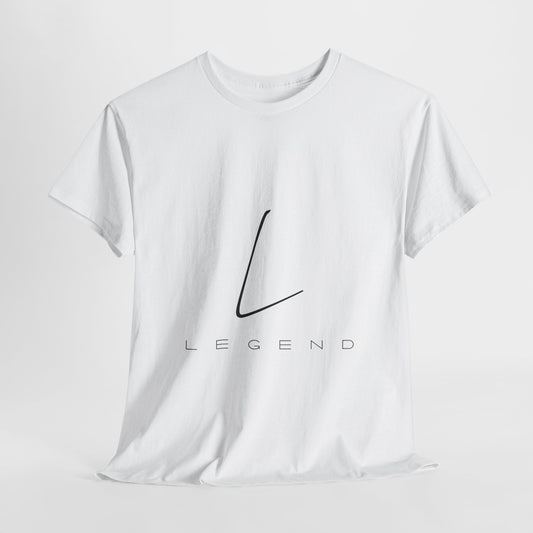 Coton 180g LEGEND