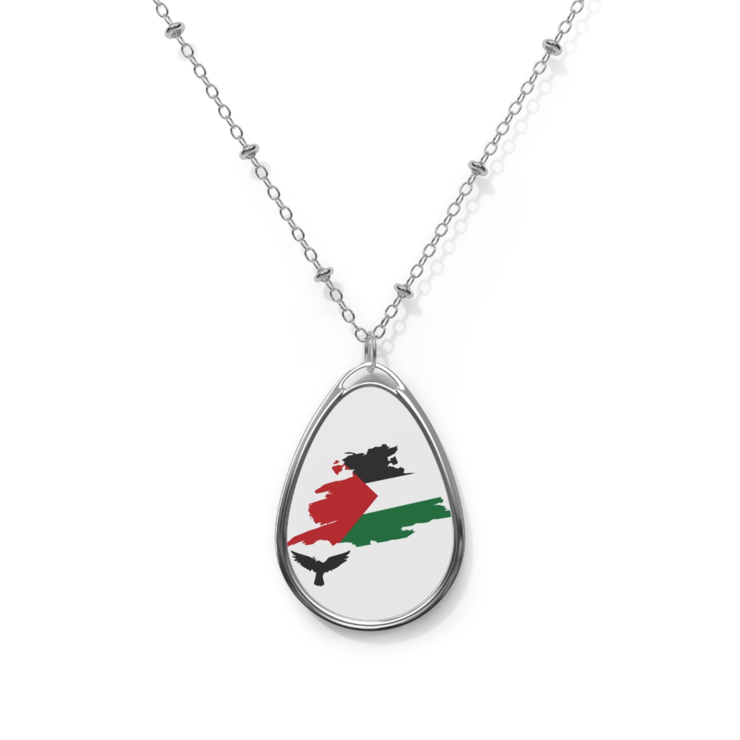 Collier FP6