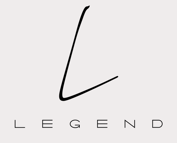 LEGEND